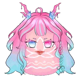 EY (っ｡◔◡◔｡)っ banner