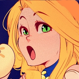 Luna Central -- Art Server banner
