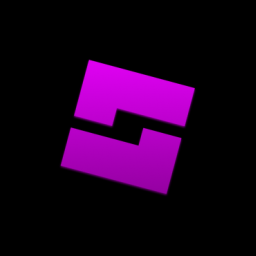 Roblox Developers Server banner