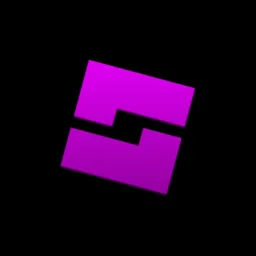 Roblox Developers Server banner