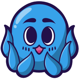 Tako - #PakeTako banner
