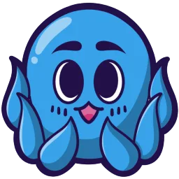 Tako - #PakeTako banner