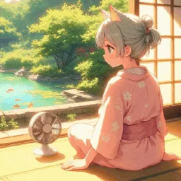 JUST FANS™ banner