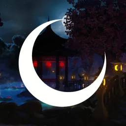 【 ✦ Crescent RP Hub ✦ 】 banner