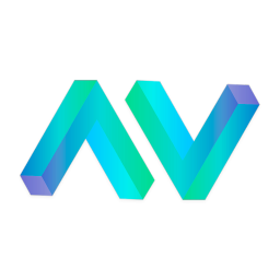 Archviz banner