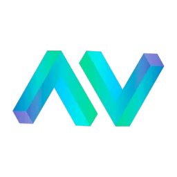 Archviz banner