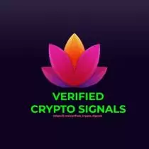 Verified Crypto Signals
