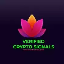 Verified Crypto Signals 