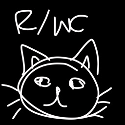 r/WarriorCats banner