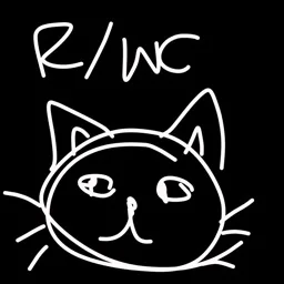 r/WarriorCats banner