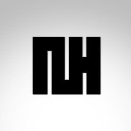 로샵 banner