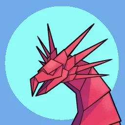 Origami-dan (折り紙団) banner
