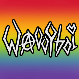 💖𝔴𝔞𝔳𝔳𝔶𝔟𝔬𝔦💖 banner