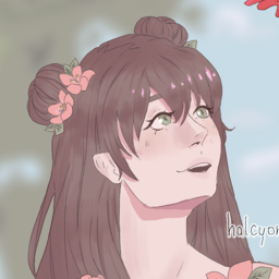 🌺❝ Kanbina︰Art, GFX, Manga !! ❞🌈 ೃ❀ banner
