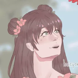 🌺❝ Kanbina︰Art, GFX, Manga !! ❞🌈 ೃ❀ banner