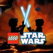 Lego Star Wars Fans banner