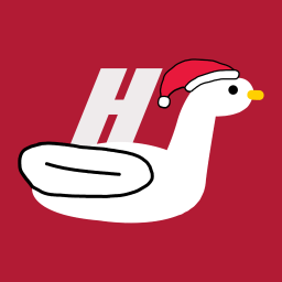 Harry’s Livery Hub banner