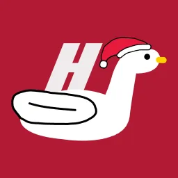 Harry’s Livery Hub banner