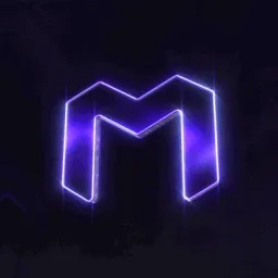 Mees' Logo Market banner
