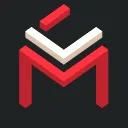 MagicaVoxel Community banner