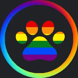 Furry Discord Português banner