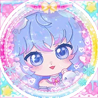 ‧˳✧・👑 ;; Taizai! ・─🎀﹆₎ banner