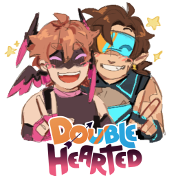 DDVAU Fandom banner