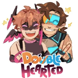 DDVAU Fandom banner