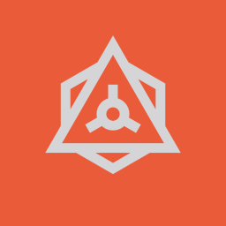 Archetype banner