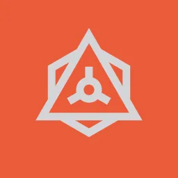 Archetype banner