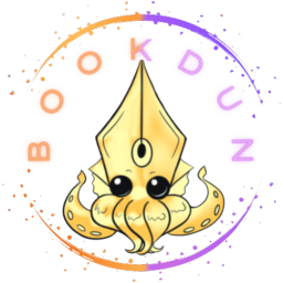 Bookdun banner