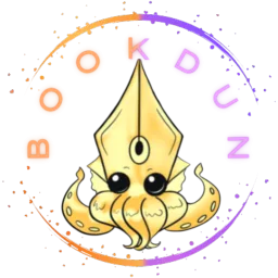 Bookdun banner