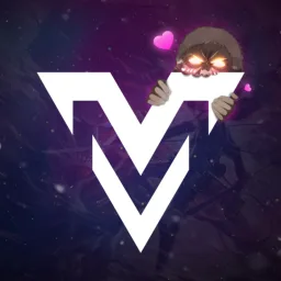 VoyceMe banner