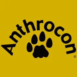 Anthrocon banner