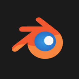 Blender Community banner
