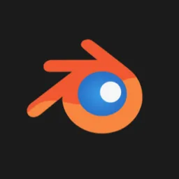 Blender Community banner