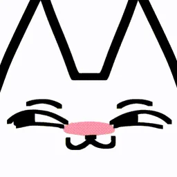 HUNNIDS* banner