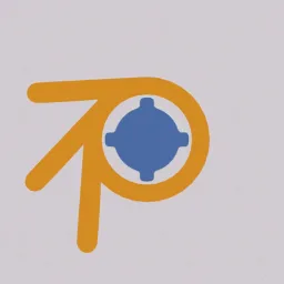 Blender France banner