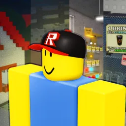 ⭐ br7h productions banner