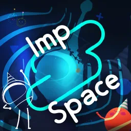 ImpSpace banner