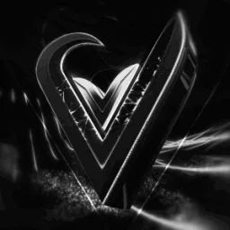 Venom Designs | 2026 banner