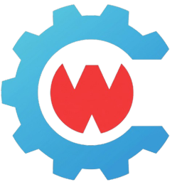 CosWorks banner