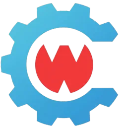 CosWorks banner