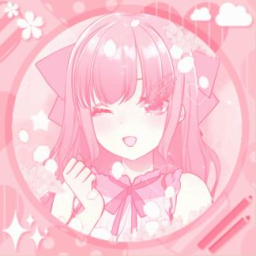 Moon Rabbit GFX banner