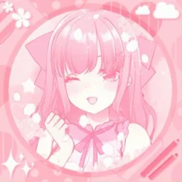 Moon Rabbit GFX banner