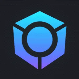 Mapcore banner