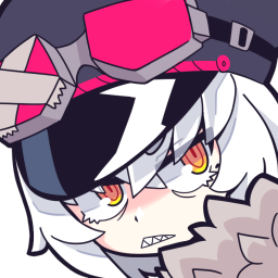 LIMBO 🌀 banner
