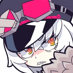 LIMBO 🌀 banner