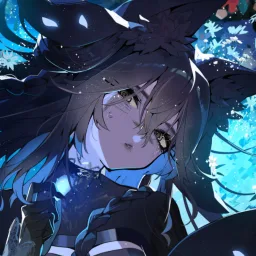 | ;N I K K I E P N G | banner