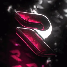 RuffyDesign® banner